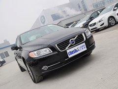2012款 2.0T DCT T5 智尊版