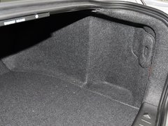 2012款 2.0T DCT T5 智尊版