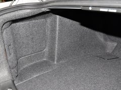 2012款 2.0T DCT T5 智尊版