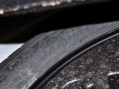 2012款 2.0T DCT T5 智尊版