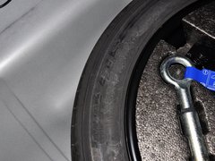 2012款 2.0T DCT T5 智尊版
