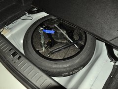 2012款 2.0T DCT T5 智尊版