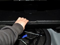 2012款 2.0T DCT T5 智尊版