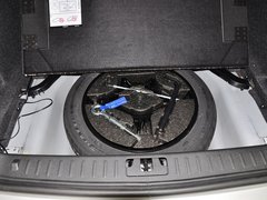 2012款 2.0T DCT T5 智尊版