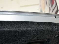 2012款 2.0T DCT T5 智尊版