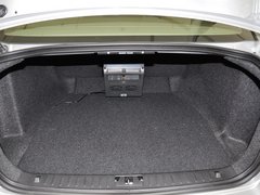 2012款 2.0T DCT T5 智尊版