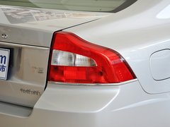 2012款 2.0T DCT T5 智尊版