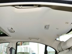 2012款 2.0T DCT T5 智尊版