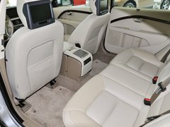 2012款 2.0T DCT T5 智尊版