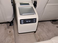 2012款 2.0T DCT T5 智尊版