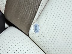 2012款 2.0T DCT T5 智尊版