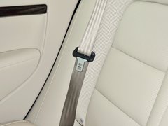 2012款 2.0T DCT T5 智尊版