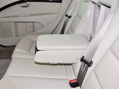2012款 2.0T DCT T5 智尊版