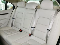 2012款 2.0T DCT T5 智尊版