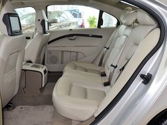 2012款 2.0T DCT T5 智尊版