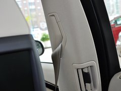 2012款 2.0T DCT T5 智尊版