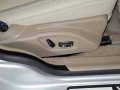 2012款 2.0T DCT T5 智尊版