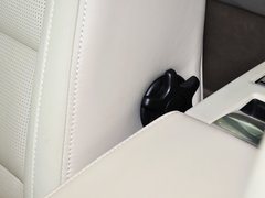 2012款 2.0T DCT T5 智尊版
