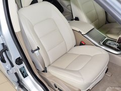 2012款 2.0T DCT T5 智尊版