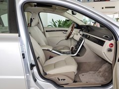 2012款 2.0T DCT T5 智尊版