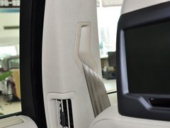2012款 2.0T DCT T5 智尊版