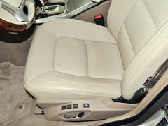 2012款 2.0T DCT T5 智尊版