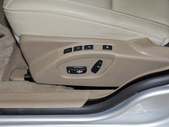 2012款 2.0T DCT T5 智尊版