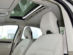2012款 2.0T DCT T5 智尊版