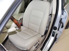 2012款 2.0T DCT T5 智尊版