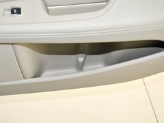 2012款 2.0T DCT T5 智尊版