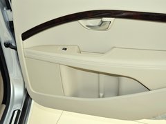 2012款 2.0T DCT T5 智尊版