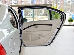 2012款 2.0T DCT T5 智尊版
