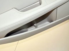 2012款 2.0T DCT T5 智尊版