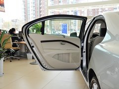 2012款 2.0T DCT T5 智尊版