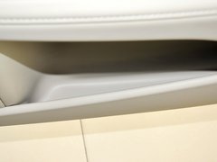 2012款 2.0T DCT T5 智尊版