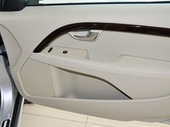 2012款 2.0T DCT T5 智尊版