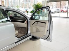 2012款 2.0T DCT T5 智尊版