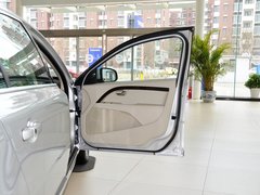 2012款 2.0T DCT T5 智尊版