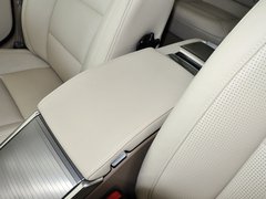 2012款 2.0T DCT T5 智尊版