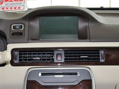 2012款 2.0T DCT T5 智尊版