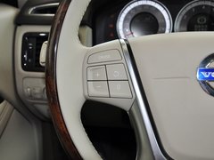 2012款 2.0T DCT T5 智尊版