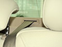 2012款 2.0T DCT T5 智尊版