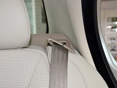 2012款 2.0T DCT T5 智尊版