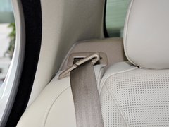 2012款 2.0T DCT T5 智尊版