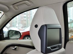 2012款 2.0T DCT T5 智尊版
