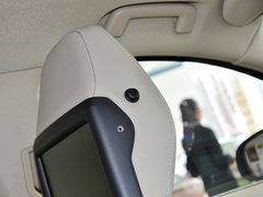2012款 2.0T DCT T5 智尊版