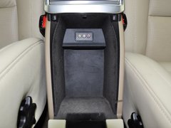 2012款 2.0T DCT T5 智尊版