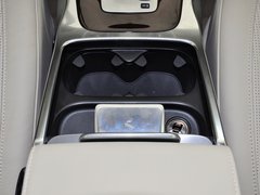 2012款 2.0T DCT T5 智尊版