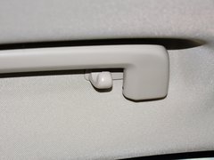 2012款 2.0T DCT T5 智尊版