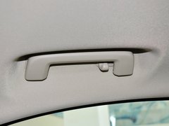 2012款 2.0T DCT T5 智尊版